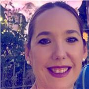 Maestra con experiencia Primaria y ESO todas materias